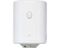 DE LUXE W50V10 603000