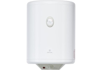 DE LUXE W50V10 603000