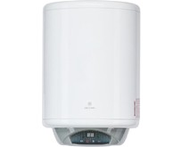 DE LUXE W50V2 967900