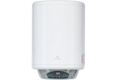 DE LUXE W50V2 967900