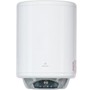 DE LUXE W50V2 967900