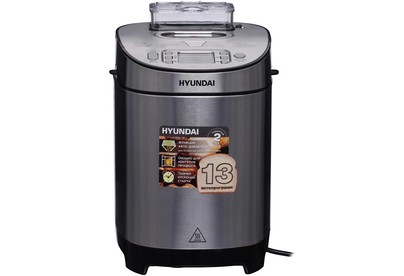 HYUNDAI HYBMM0313G