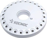 КОСМОС KOC3030LED