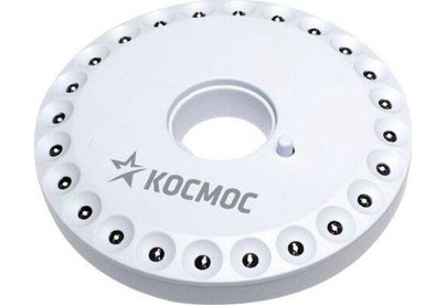 КОСМОС KOC3030LED
