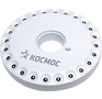 КОСМОС KOC3030LED