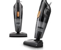 DEERMA DX115C