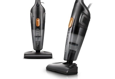 DEERMA DX115C