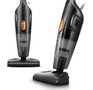 DEERMA DX115C