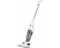 DEERMA DX118C белый