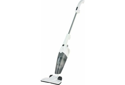 DEERMA DX118C белый