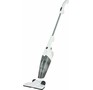 DEERMA DX118C белый
