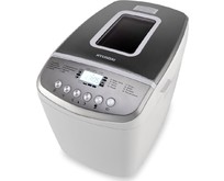 HYUNDAI HYBMM0815