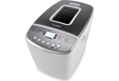 HYUNDAI HYBMM0815