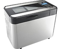 GORENJE BM1400E