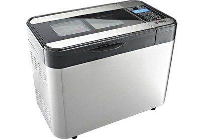 GORENJE BM1400E