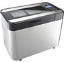 GORENJE BM1400E