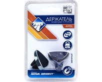 NOVA BRIGHT на дефлектор обдува 46906