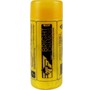 NOVA BRIGHT из синтетической замши в тубе, маленькая (32х43см)/100 47814