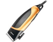 CENTEK CT2103 yelow