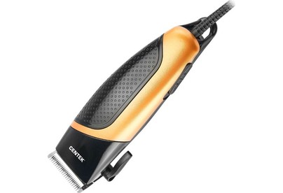 CENTEK CT2103 yelow
