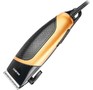 CENTEK CT2103 yelow