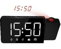 SOUNDMAX SM1533 черный\белым