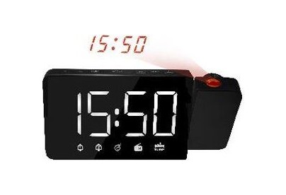 SOUNDMAX SM1533 черный\белым