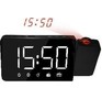 SOUNDMAX SM1533 черный\белым