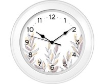 TROYKATIME 122211204