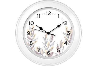 TROYKATIME 122211204