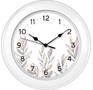 TROYKATIME 122211204