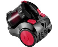 CENTEK CT2529 Red/Black