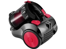 CENTEK CT2529 Red/Black