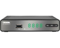 CADENA CDT2351SB