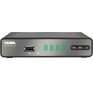 CADENA CDT2351SB