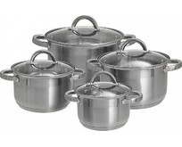 WEBBER BE630/8 8 пр. 2,2л, 3,0л, 4,0л, 5,2л