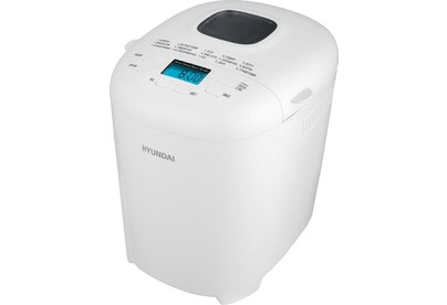 HYUNDAI HYBMM0714