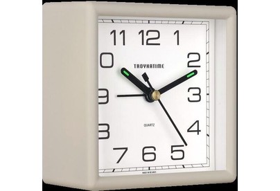 TROYKATIME 08.60.810