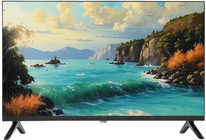 BLACKTON BT 24F32B HD
