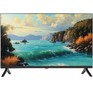 BLACKTON BT 24F32B HD