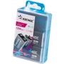 КОСМОС KOCLi9V1200mAh2B  1 шт в составе упаковки