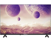 MEGAMAX 42MG11FSM FHD SMART TV Android Безрамочный
