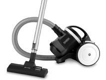 VITEK VT8142