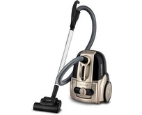 VITEK VT8100 CM