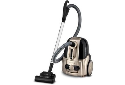 VITEK VT8100 CM