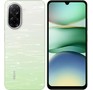 XIAOMI Redmi A5 4/128Gb Green (64281)