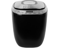 CENTEK CT1418
