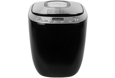 CENTEK CT1418