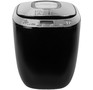 CENTEK CT1418