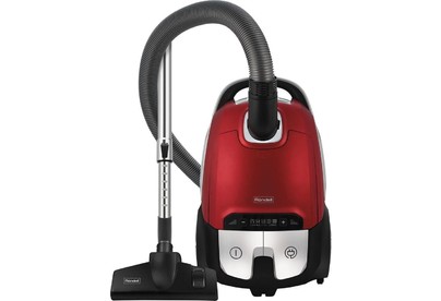 RONDELL RDE2054
